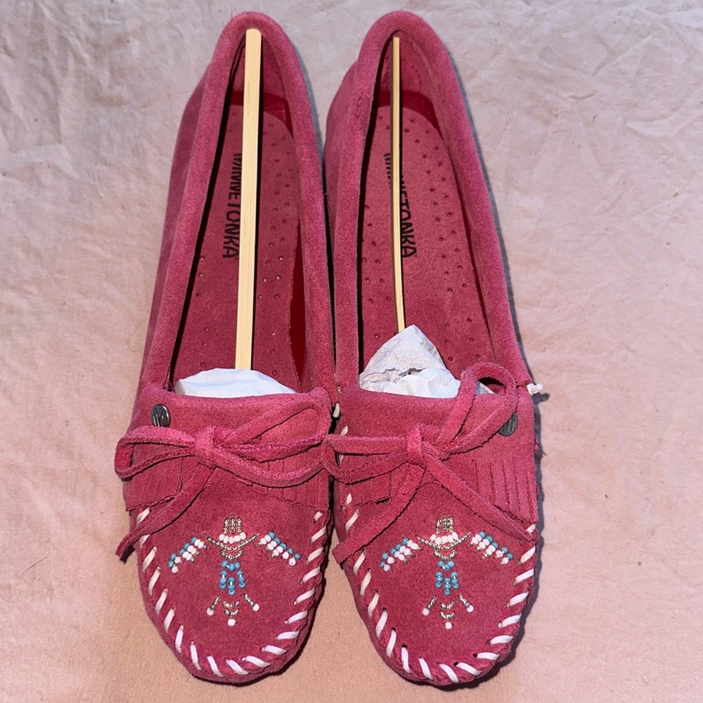 New women shoes